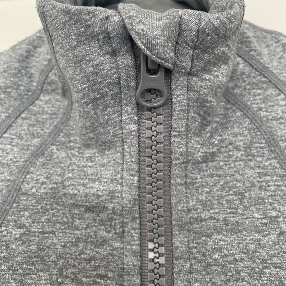 lululemon athletica Define Jacket - Picture 5 of 7